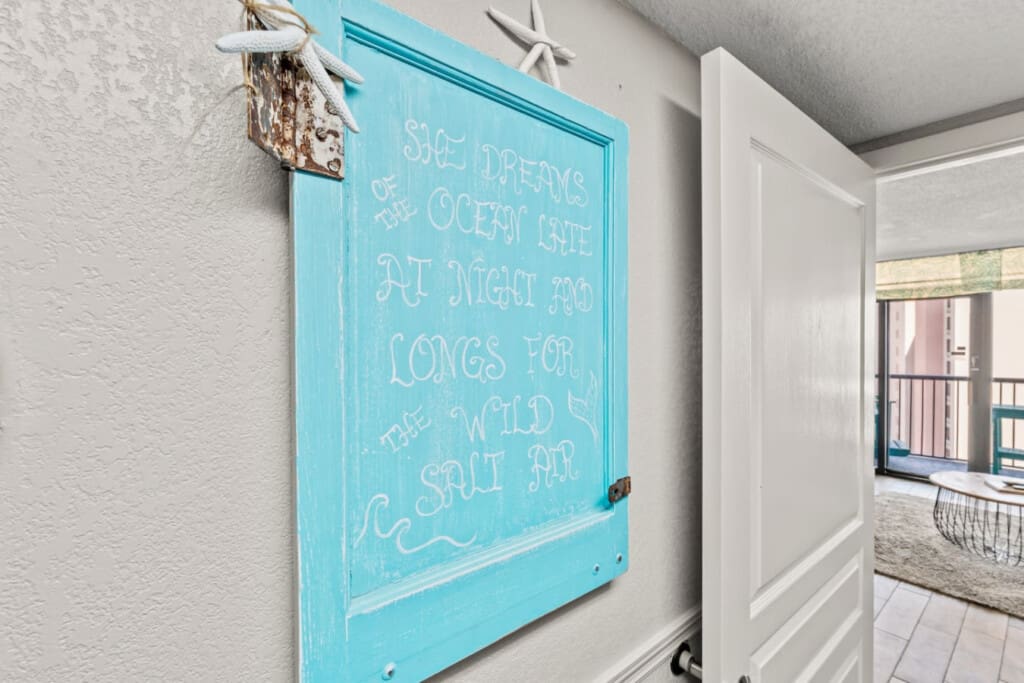 78396 380726 A sMmfMOyIgEimfJaTdQb28fhGCzG Sbm9dEC6WJNko 67f80b7e827a7.jpg