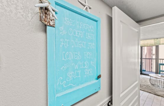 78396 380726 A sMmfMOyIgEimfJaTdQb28fhGCzG Sbm9dEC6WJNko 67f80b7e827a7.jpg