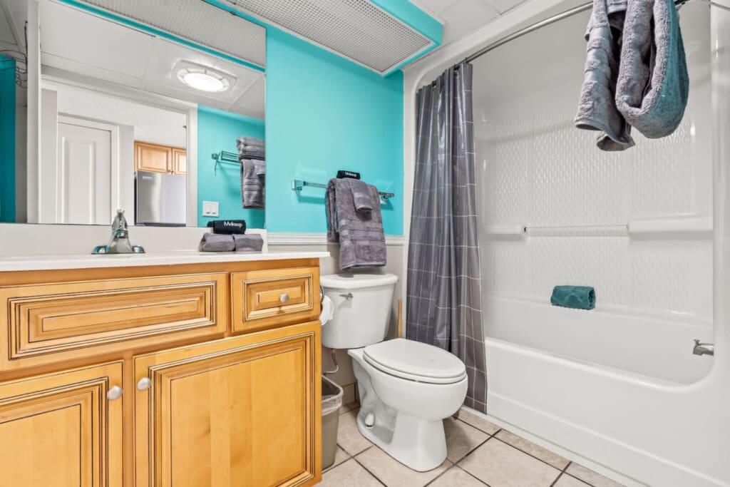 78396 380726 D7wFlukvVMqkp4f piKOk2DApVzUTwPL4MiXJAuSSrw 67f80b8895526.jpg