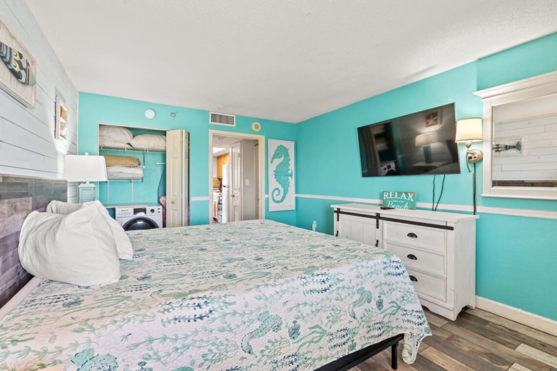 78396 380726 J7mjYZP FF8TVQ 6OHyoZWqHgXSijCu0aT1erMA54cY 67f80b8021a94.jpg