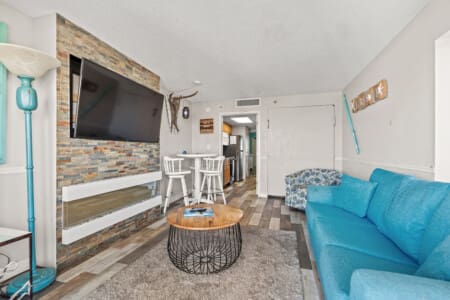 78396 380726 KMz9faX9bFHUaM41aBoyFdFb8NK7NRASDNzedCl07Bk 67f80b79ea5ed.jpg