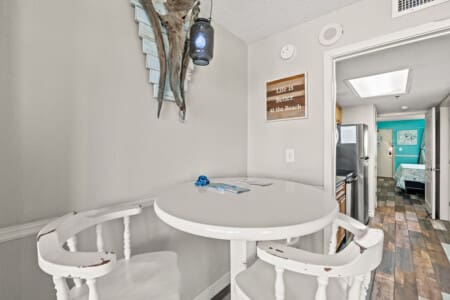 78396 380726 NeyOqnzWoluaZ9Bw7KkEu2zQygDkCmoGYcnbIqnGBxY 67f80b8b775b4.jpg