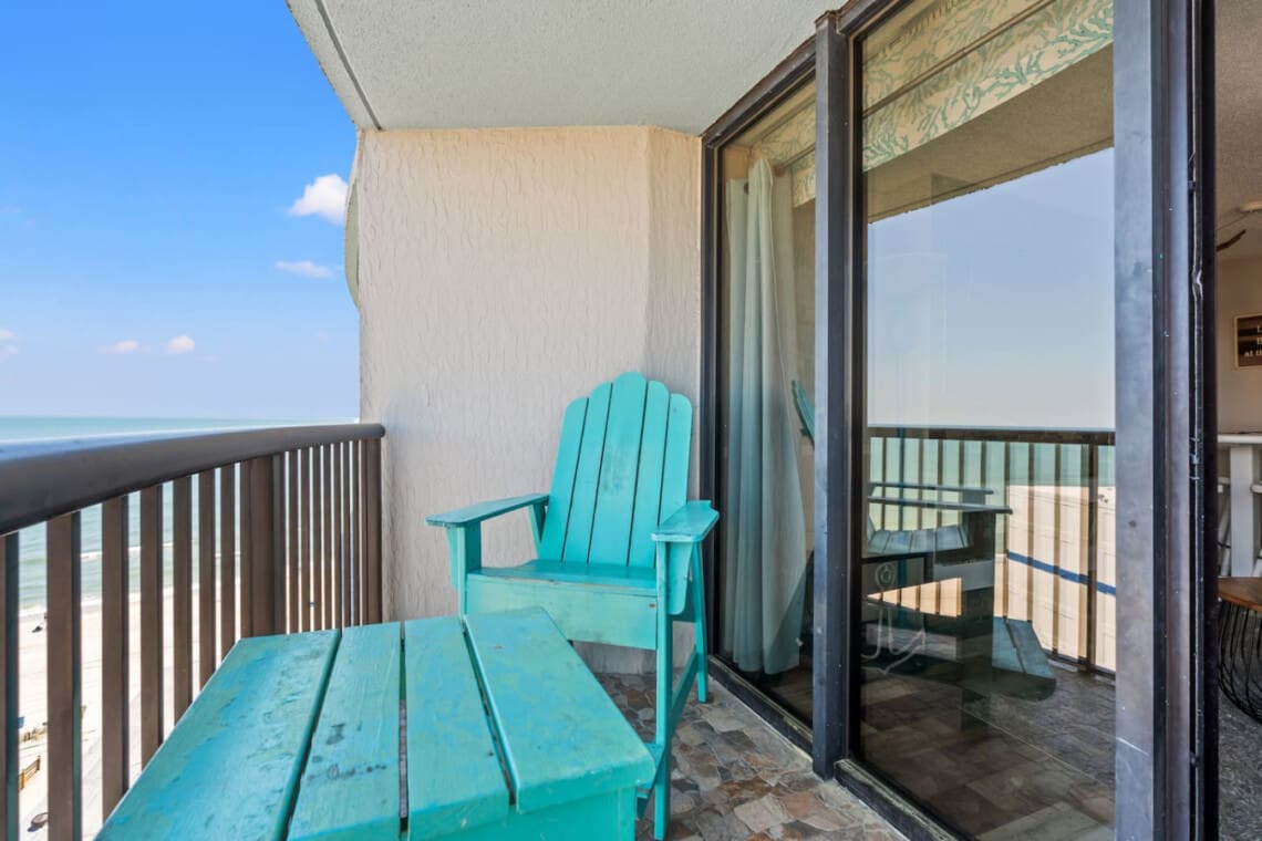 78396 380726 QLb6heeYa7G3i1kwyNtbQHMgMVT7 JoxmpMxi dAGk4 67f80b8cc6fa8.jpg