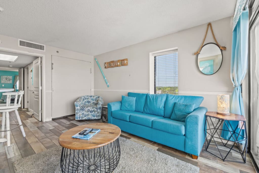 78396 380726 Rob6mG8zhbp2waubKJveRd2ktIkEOPmnEcRQ5s3eFm0 67f80b7b7d469.jpg