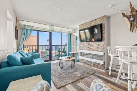 78396 380726 Sf2cgTYZhydwNvCsqd8Gys4rmgn8xIxxCXowhOD9Ja8 67f80b949ce46.jpg