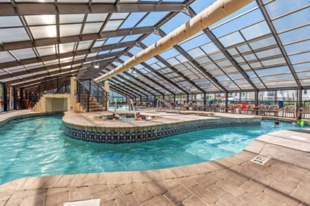 78396 380726 YhRGd5uIblCzAgnuMsKd9c8lDTfWTJibGvYNfxN6uSo 67f80b914ec8b.jpg