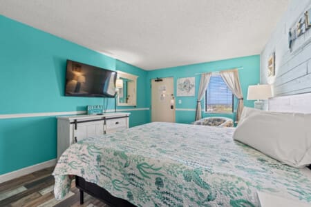 78396 380726 a2BNu0y a1x8sAzwhmsVopjH lHlDZzbA0bOztHUn4Y 67f80b82dabfe.jpg