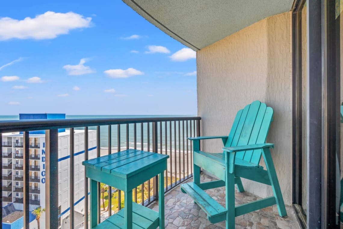 78396 380726 baWbkDooNPj1ScMJbcZ6LxvYoJFz8DXGu8eoTV4EtDU 67f80b7888aaa.jpg