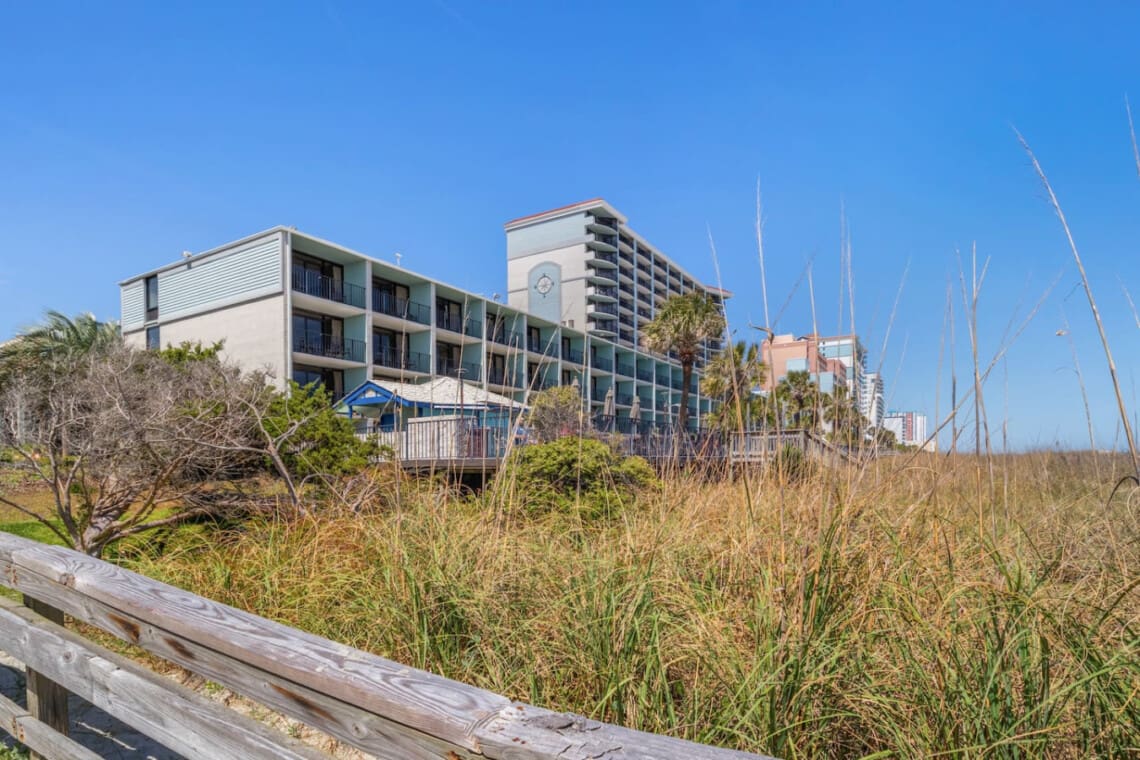 78396 380726 kqyekDGAforcz sf6bv6CTU3kL5Nuc3wIBzPKCgl NQ 67f80b84a48c2.jpg