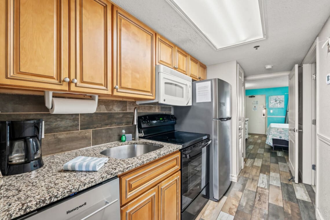 78396 380726 lDNTIV5Ocy6ZyYJzi9xQhRDNDtxWWd 0mAAaP4l2t Y 67f80b7d19830.jpg