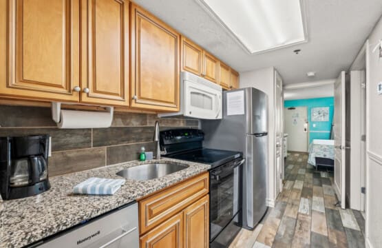 78396 380726 lDNTIV5Ocy6ZyYJzi9xQhRDNDtxWWd 0mAAaP4l2t Y 67f80b7d19830.jpg