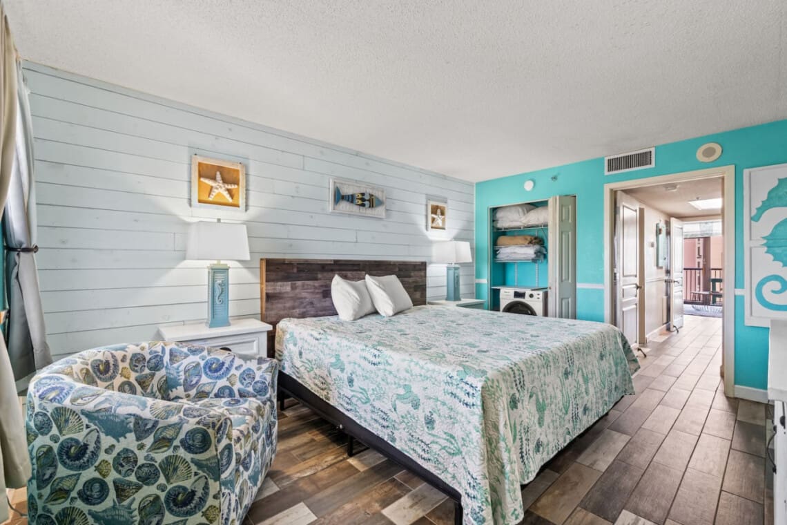 78396 380726 lIvL5jHzntzQs24zFiDyOjp8ydKdDHaCBAc7XpbOdkM 67f819d721e26.jpg