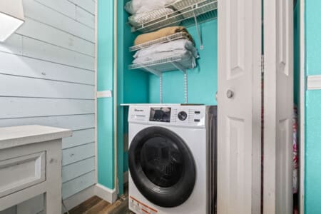 78396 380726 naHonPiK98NHv7cbArpgo Gd78drKCdicv9oD23xV9A 67f80b8a12d48.jpg