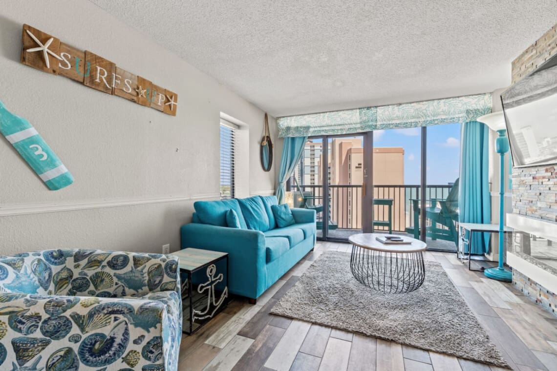 78396 380726 wGVtpvB6n6PvufEbCCSMg jeeH2xauJVIgurJsbEgEQ 67f80b864dab9.jpg