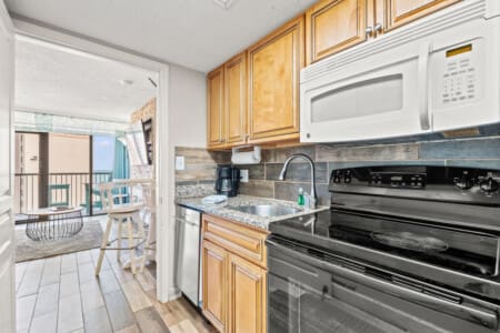 78396 380726 ytHVeoBlYFJpVUN7Am2LwRd52np0Lte6 OICXNVlOBY 67f80b92ea4dd.jpg