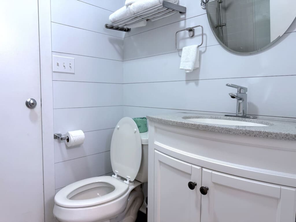 78396 387532 FNUvKH1VtaIKKa4sqojXypCzOCAREF3dJpsVVstDNsE 6840f3aecc143.jpg