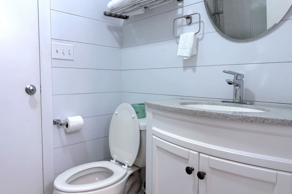 78396 387532 FNUvKH1VtaIKKa4sqojXypCzOCAREF3dJpsVVstDNsE 6840f3aecc143.jpg