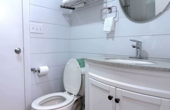 78396 387532 FNUvKH1VtaIKKa4sqojXypCzOCAREF3dJpsVVstDNsE 6840f3aecc143.jpg