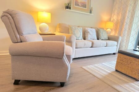 78396 387532 G5pJSAtFioVxPbeufKoFtvKPOsj5oQCX8cqg 2ThI g 6840f3ac5da25.jpg