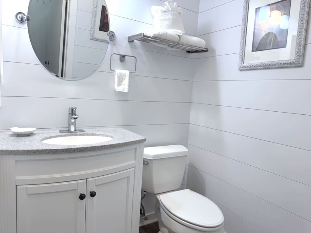 78396 387532 GCRqIvAJ2 itybR4vRiw7270hp01ZNVjel1GxF LIoM 6840f3a6a53d0.jpg