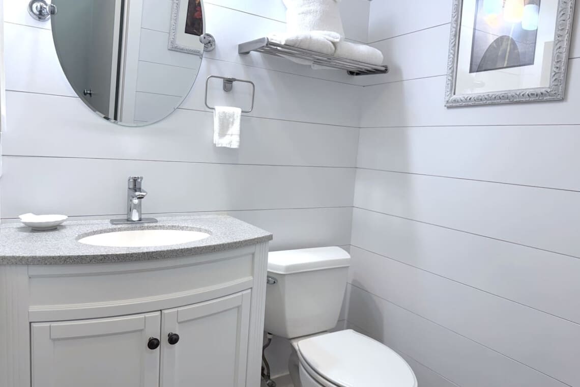 78396 387532 GCRqIvAJ2 itybR4vRiw7270hp01ZNVjel1GxF LIoM 6840f3a6a53d0.jpg