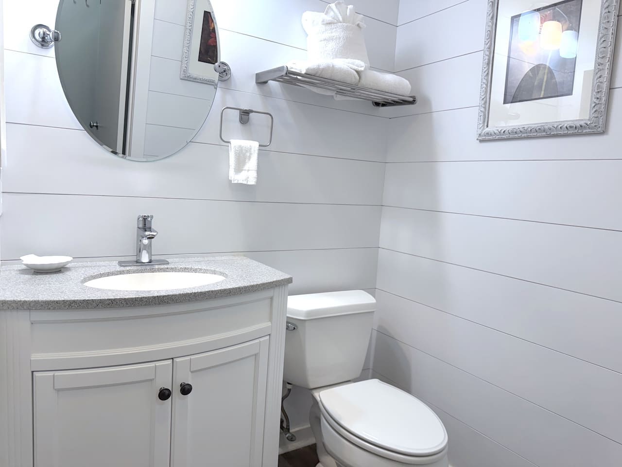 78396 387532 GCRqIvAJ2 itybR4vRiw7270hp01ZNVjel1GxF LIoM 6840f3a6a53d0.jpg