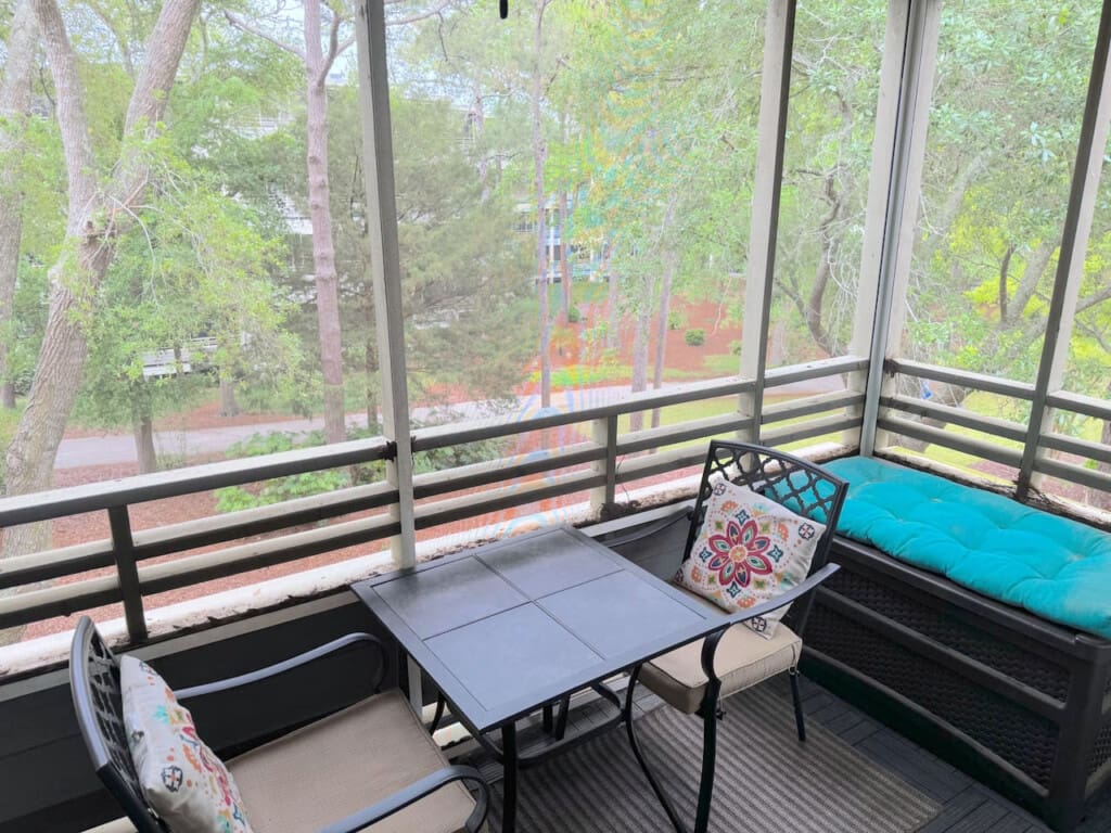 78396 387532 Iq1cLY2CXw uZ gF6g67dRk OO65R8Yy0HysNx3OC7Y 68410a0fdca2a.jpg