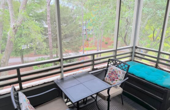 78396 387532 Iq1cLY2CXw uZ gF6g67dRk OO65R8Yy0HysNx3OC7Y 68410a0fdca2a.jpg