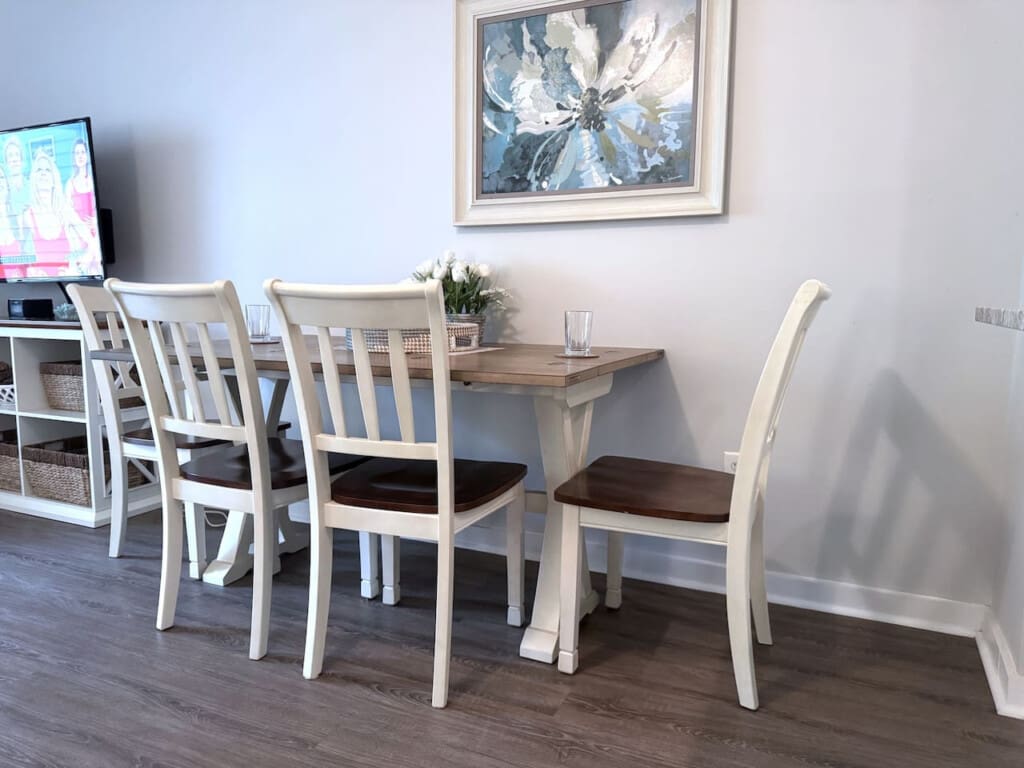 78396 387532 LmFljyHayVNuErVV5FLrIsNZfOAeuGTauGplzrJbb5k 6840f3b631a38.jpg