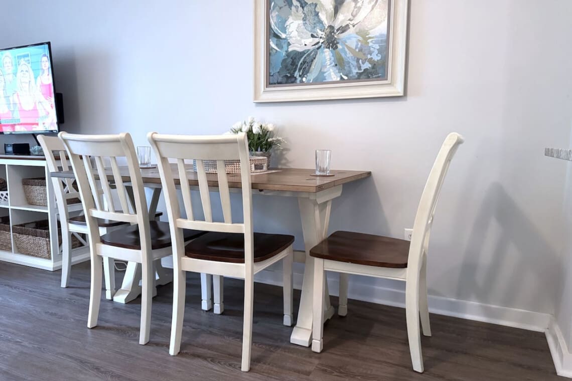 78396 387532 LmFljyHayVNuErVV5FLrIsNZfOAeuGTauGplzrJbb5k 6840f3b631a38.jpg