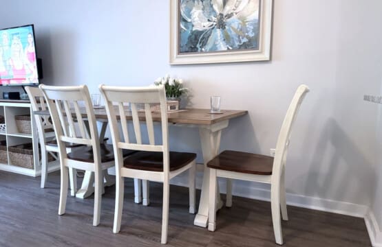 78396 387532 LmFljyHayVNuErVV5FLrIsNZfOAeuGTauGplzrJbb5k 6840f3b631a38.jpg