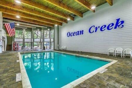 78396 387532 Mwne7LXj JEHn8m96Z7XyCjbXQiRthvOQ8EuidXgaVI 6840f3a53c43b.jpg