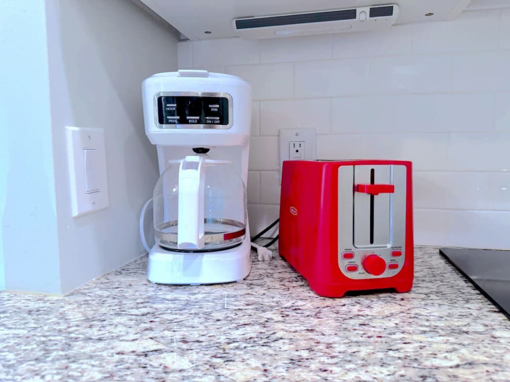 78396 387532 N g80dkC5PaTcX4tUvwAA5bSHGfAYRjZ XS utOgTEM 6840f3b1789bb.jpg