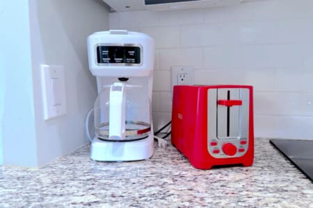 78396 387532 N g80dkC5PaTcX4tUvwAA5bSHGfAYRjZ XS utOgTEM 6840f3b1789bb.jpg