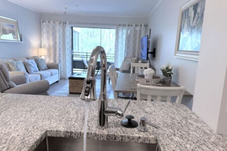 78396 387532 RYrmG5mz LPuR547 QOB 6oIW60LkCVZ2ekDee8wiI 6840f3b7b5cd2.jpg