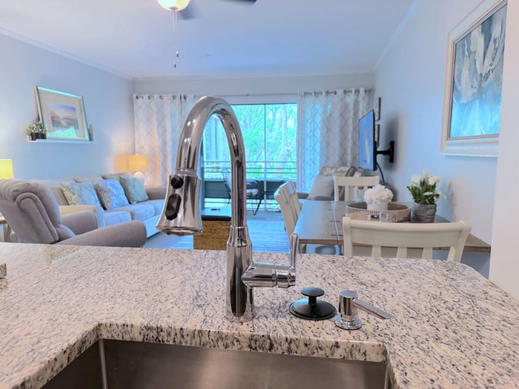 78396 387532 aLRuu1YlHuNKZzAkheJ 0SmttU6Jp3IfMONQgXvhDD8 6840f3aa286b2.jpg