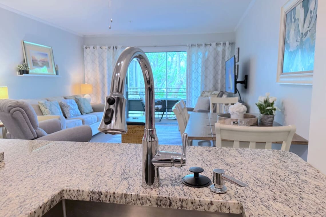 78396 387532 aLRuu1YlHuNKZzAkheJ 0SmttU6Jp3IfMONQgXvhDD8 6840f3aa286b2.jpg