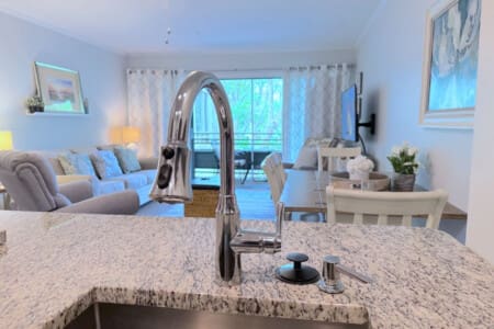 78396 387532 aLRuu1YlHuNKZzAkheJ 0SmttU6Jp3IfMONQgXvhDD8 6840f3aa286b2.jpg