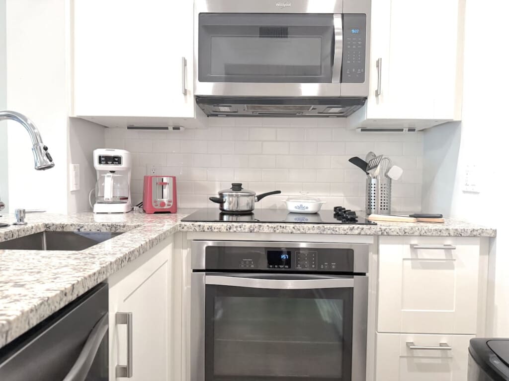 78396 387532 czNtQNb 3XCR3fD2KFj rIs9EgqU562X5aAba yUAM8 6840f3b9017e7.jpg