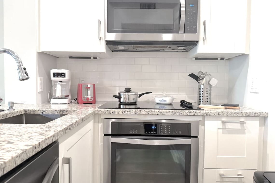 78396 387532 czNtQNb 3XCR3fD2KFj rIs9EgqU562X5aAba yUAM8 6840f3b9017e7.jpg