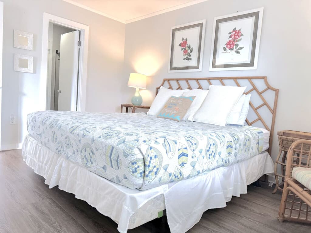 78396 387532 d8Ahn0uWWL6 wfbOsDG2AUlgeZA de 2RubADCCs5LY 6840f3ba12024.jpg