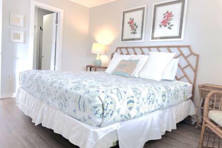 78396 387532 d8Ahn0uWWL6 wfbOsDG2AUlgeZA de 2RubADCCs5LY 6840f3ba12024.jpg