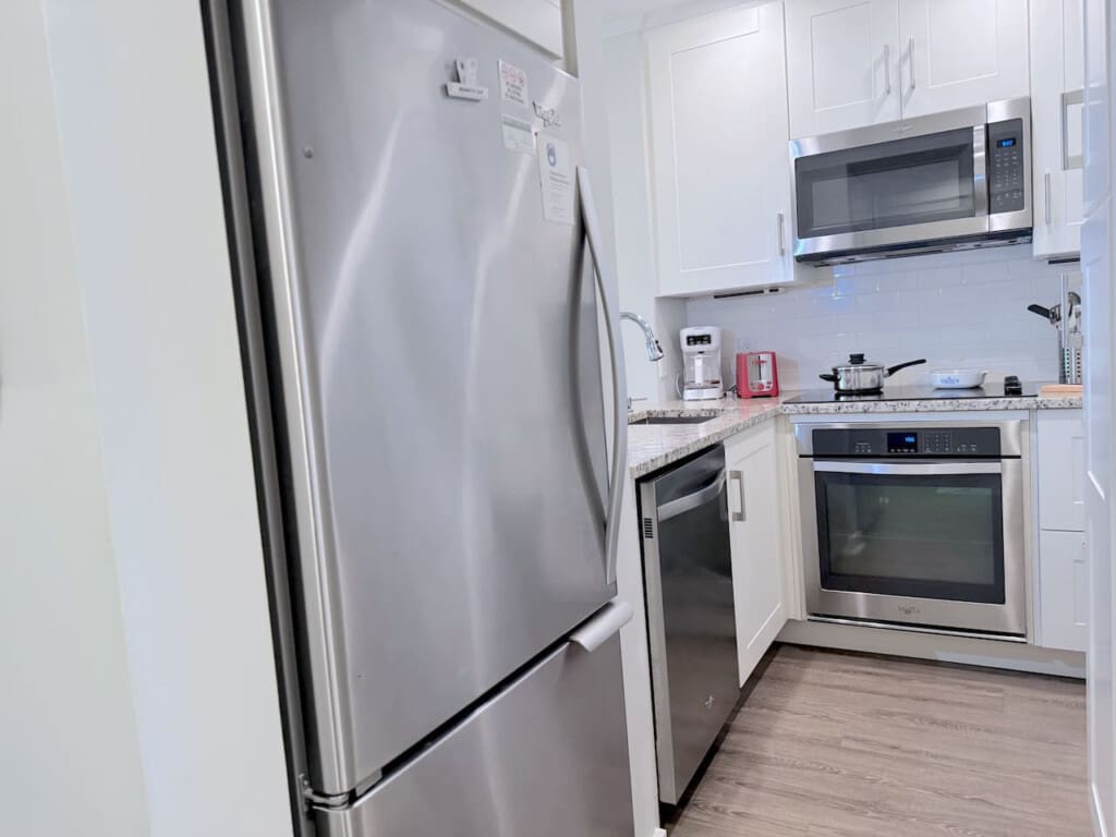 78396 387532 ffpusK8B4SaODYJGCDQ1h ACUFrlZW7eGpO8QhQUPQ 6840f3a8e51b7.jpg