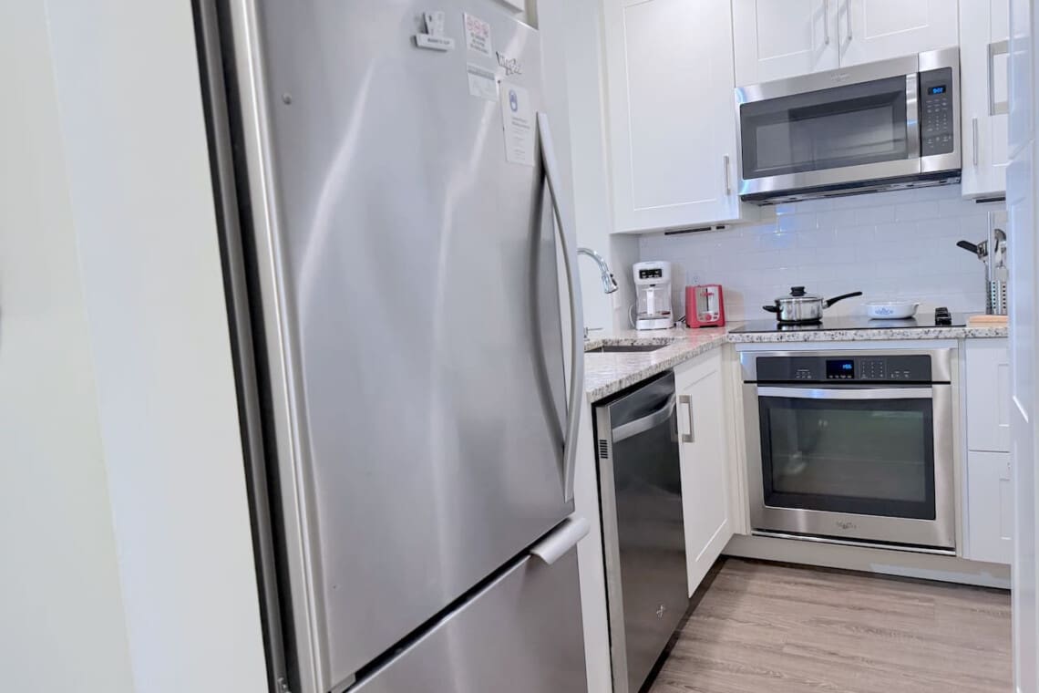 78396 387532 ffpusK8B4SaODYJGCDQ1h ACUFrlZW7eGpO8QhQUPQ 6840f3a8e51b7.jpg