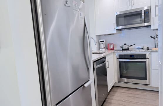 78396 387532 ffpusK8B4SaODYJGCDQ1h ACUFrlZW7eGpO8QhQUPQ 6840f3a8e51b7.jpg