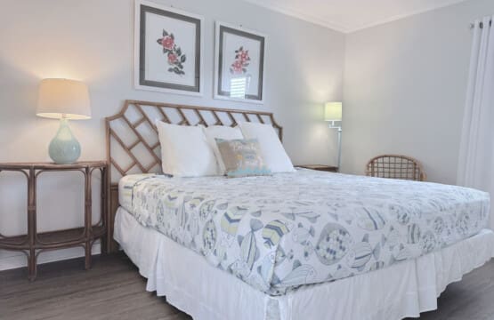 78396 387532 gkYe L3Mb6sOdrlR6hSBVsXYVD950OZWpqwzgAewUhQ 6840f3a7d3c49.jpg