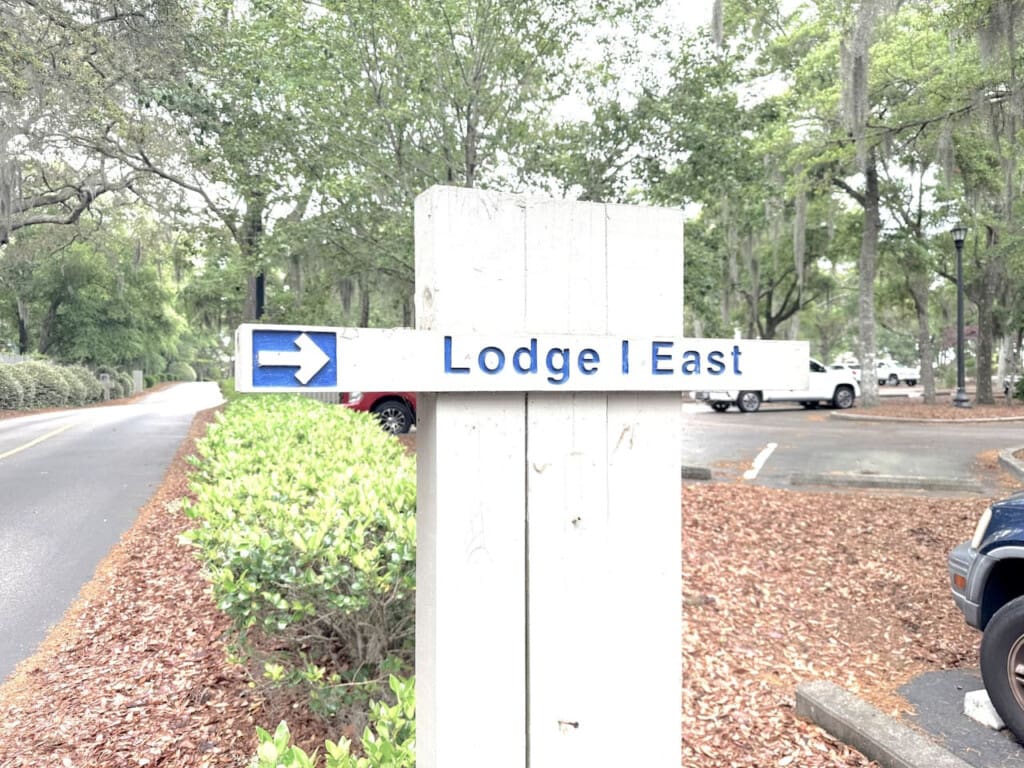 78396 387532 idssAsNHN1OckVOVRw2QNtf5BsBTkfhg 2aGoH1yzVo 6840f3b00036d.jpg