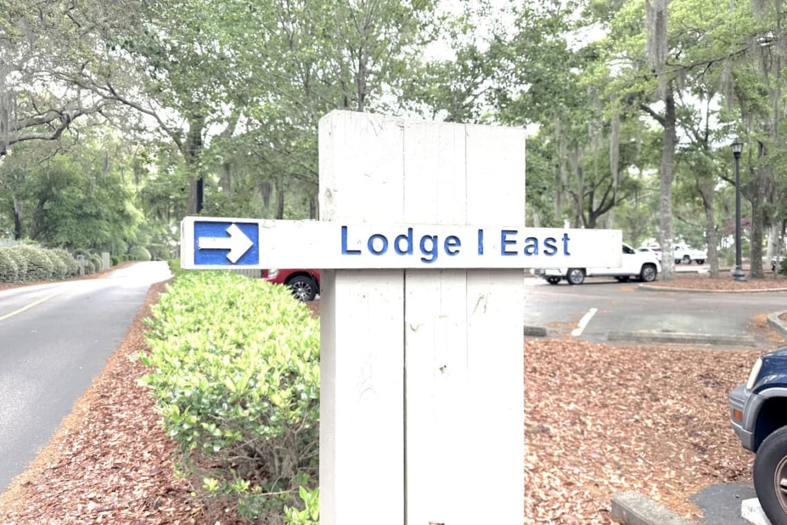 78396 387532 idssAsNHN1OckVOVRw2QNtf5BsBTkfhg 2aGoH1yzVo 6840f3b00036d.jpg