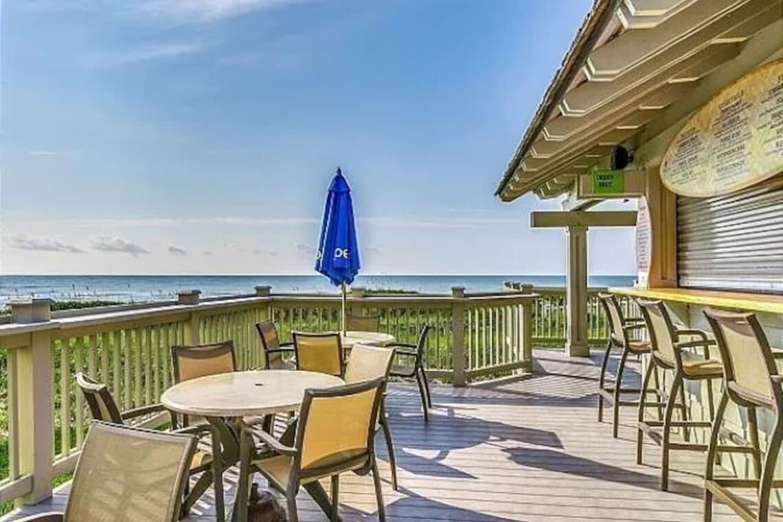 78396 387532 nNGkWdUfhpNpxXPljuz s1m1O2OnKQz Q0gkCeCKedo 6840f3ad70c3c.jpg