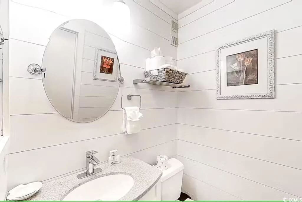 78396 387532 nOmg6ZTomnCT53Yj0LpFzGG9WL1pDHW39DkhVSgD69o 6840f3b27c407.jpg